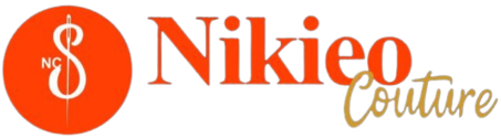 Nikieo Couture