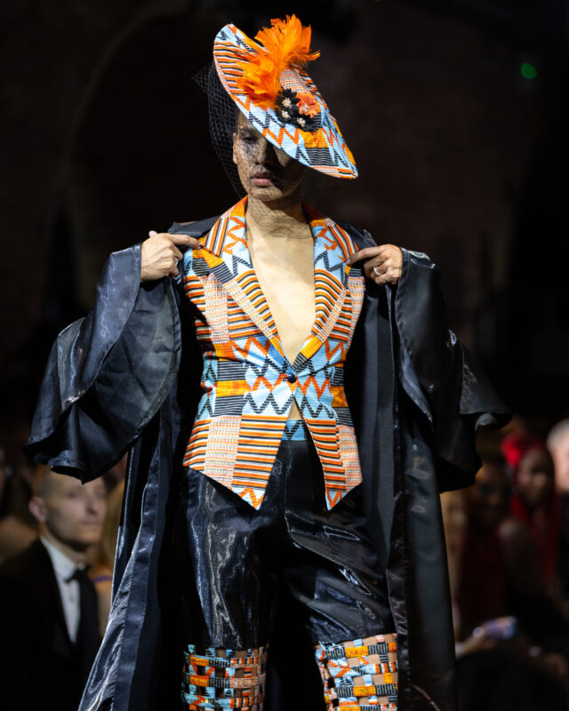 15.9.2024-JONBERG-LFW24-FASHIONSFINEST-204